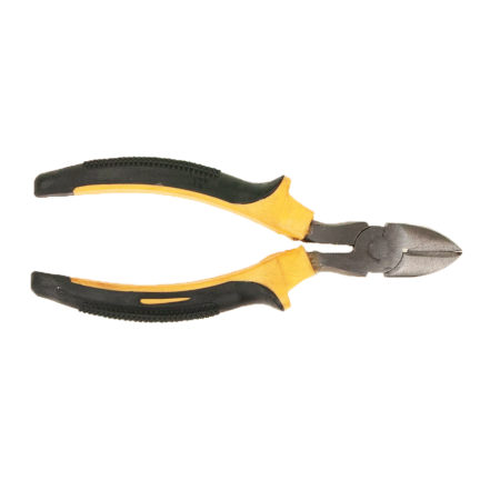 TG56095 DIAGONALE ZANGE