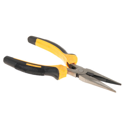 TG56096 Kombinationszange lang PROFLEXED 17cm