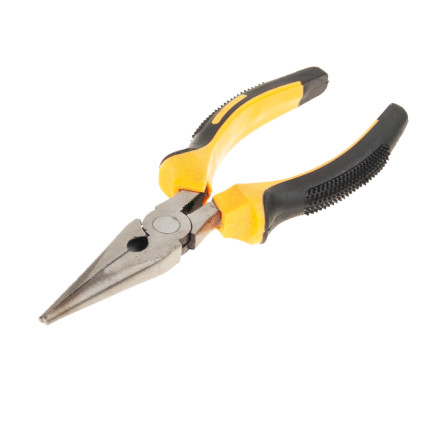 TG56096 Kombinationszange lang PROFLEXED 17cm