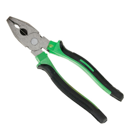 TG56097 COMPINER SKIPPERS UNIVERSAL WITCHES Rovný 210 mm