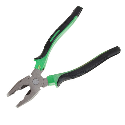 TG56097 COMPINER SKIPPERS UNIVERSAL WITCHES Rovný 210 mm