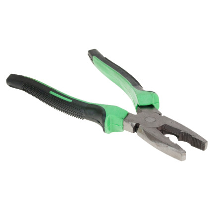 TG56097 COMPINER SKIPPERS UNIVERSAL WITCHES Rovný 210 mm