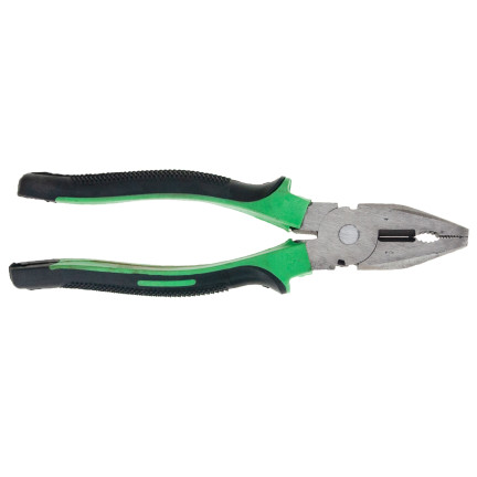 TG56097 COMPINER SKIPPERS UNIVERSAL WITCHES Rovný 210 mm