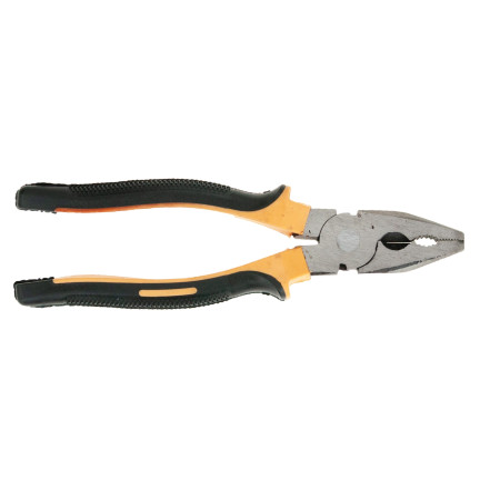 TG56097 COMPINER SKIPPERS UNIVERSAL WITCHES Rovný 210 mm