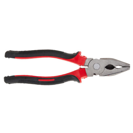 TG56097 COMPINER SKIPPERS UNIVERSAL WITCHES Rovný 210 mm