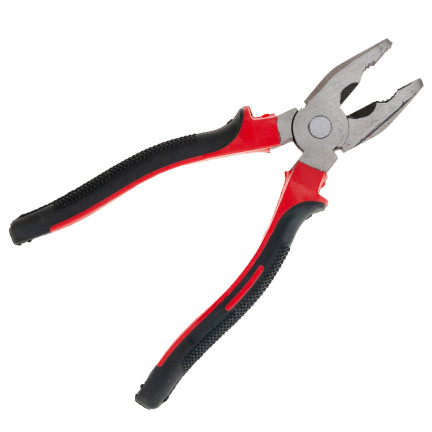 TG56097 COMPINER SKIPPERS UNIVERSAL WITCHES Rovný 210 mm