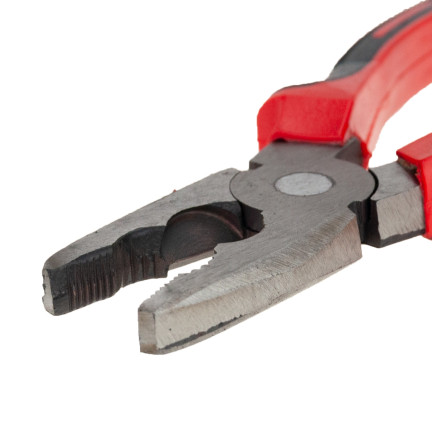 TG56097 COMPINER SKIPPERS UNIVERSAL WITCHES Rovný 210 mm