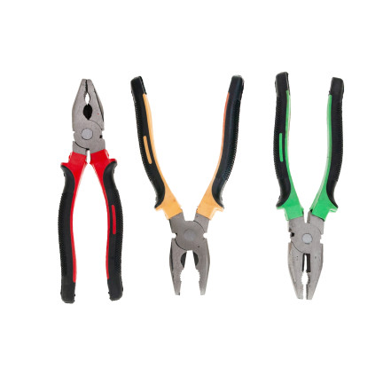 TG56097 COMPINER SKIPPERS UNIVERSAL WITCHES Rovný 210 mm