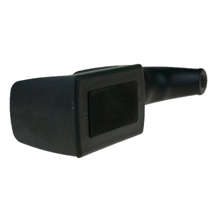 TG56178 3-in-1 Three-Phase Kitchen Knife Sharpener