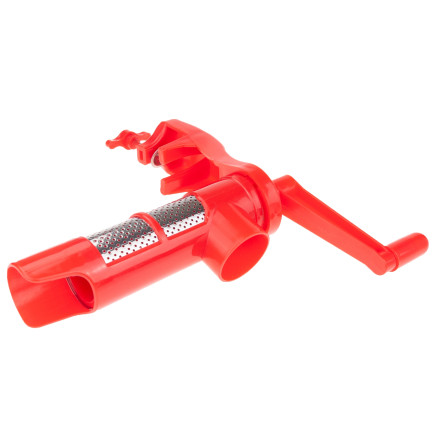 TG56202 PÜRIERTE TOMATENSTAMPFER