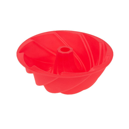 TG56204 MUFFINFORM AUS SILIKON