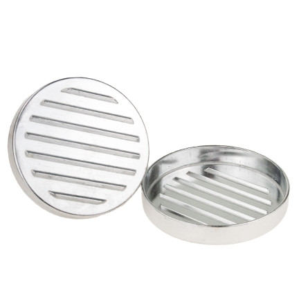 TG56210 HAMBURGERPRESSE BURGER PATTIES GRILL