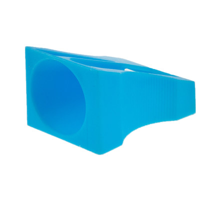 TG56234 VEGETABLE TEMPERATOR VEGETABLE DECORER PICKER Struhadlo na zeleninu