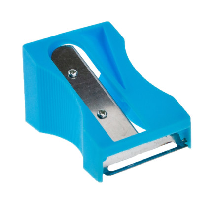 TG56234 VEGETABLE TEMPERATOR VEGETABLE DECORER PICKER Struhadlo na zeleninu