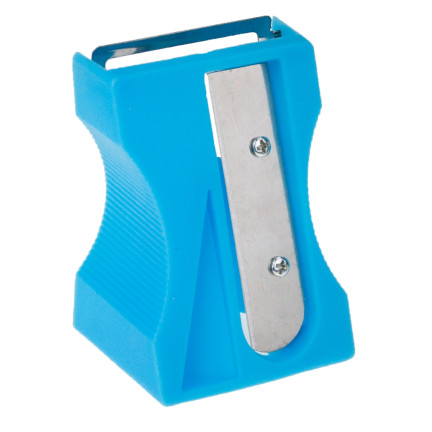 TG56234 VEGETABLE TEMPERATOR VEGETABLE DECORER PICKER Struhadlo na zeleninu