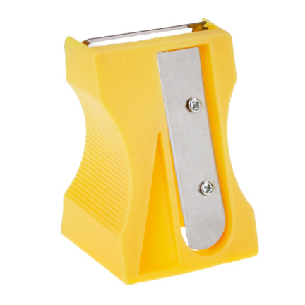 TG56234 VEGETABLE TEMPERATOR VEGETABLE DECORER PICKER Struhadlo na zeleninu