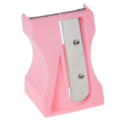TG56234 VEGETABLE TEMPERATOR VEGETABLE DECORER PICKER Struhadlo na zeleninu