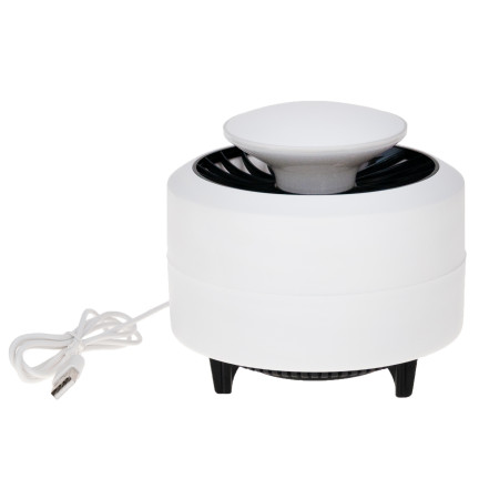 TG56290 mosquito insektizid lampe insekten led usb mücken