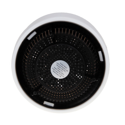 TG56290 mosquito insektizid lampe insekten led usb mücken