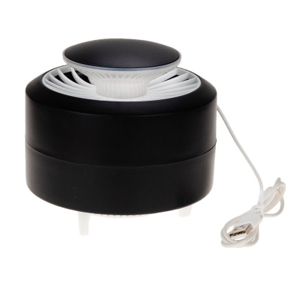 TG56290 mosquito insektizid lampe insekten led usb mücken