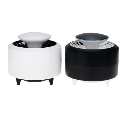 TG56290 mosquito insektizid lampe insekten led usb mücken