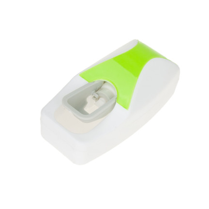 TG56298 ZAHNBÜRSTENHALTER MIT DOS