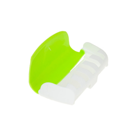 TG56298 ZAHNBÜRSTENHALTER MIT DOS