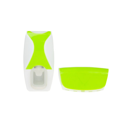 TG56298 ZAHNBÜRSTENHALTER MIT DOS