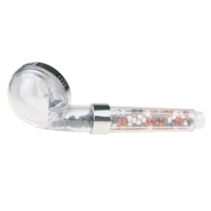 TG56359 Showerhead