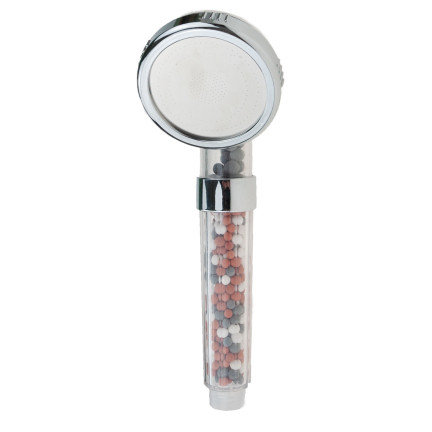 TG56359 Showerhead
