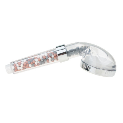 TG56359 Showerhead