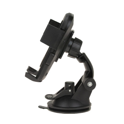 TG56373 phone mount
