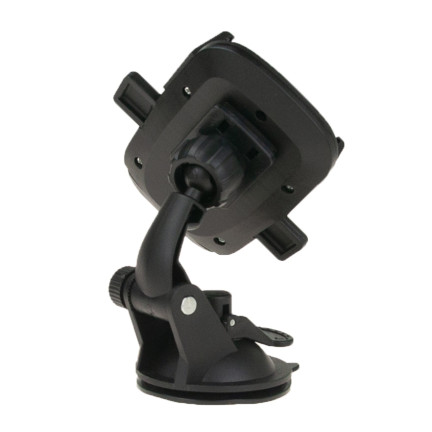TG56373 phone mount