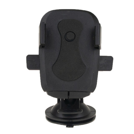 TG56373 phone mount