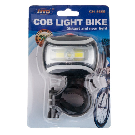 TG56399 LAMPA NA KOLO
