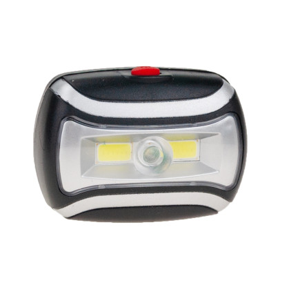 TG56399 LAMPA NA KOLO