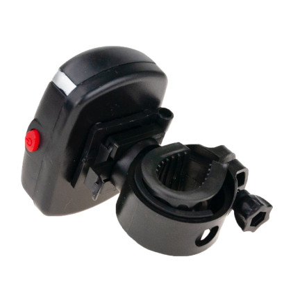 TG56399 LAMPA NA KOLO
