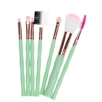 TG56453 PROFESIONÁLNÍ SADA ŠTĚTCŮ NA MAKE-UP