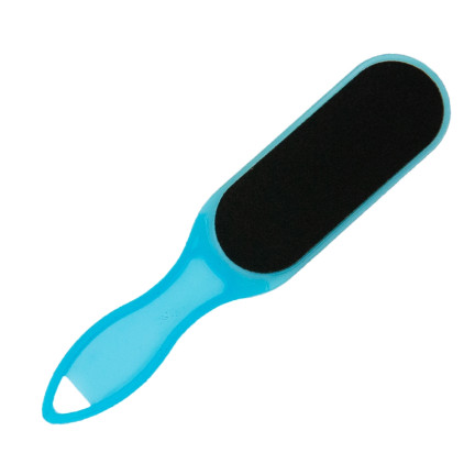 TG56476 PUMEX FERSENHALTER ZWEISEITIG WASSERBESTÄNDIG Pediküre