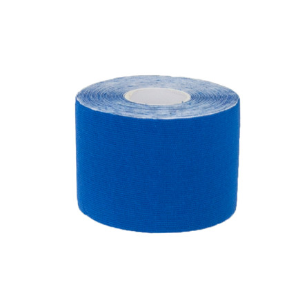 TG56507 KINESIOTAPING TAPE TEJPY PLASTERS 5m auf Knie Gesicht Schulter