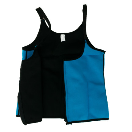 TG56520 GORSET