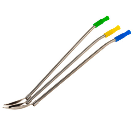 TG56578 STROHROHRKAPPEN