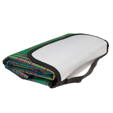 TG56600-1 Wasserdichte Picknick-Stranddecke, 150x180cm