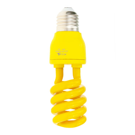 TG56638 insekticidní lampa proti komárům