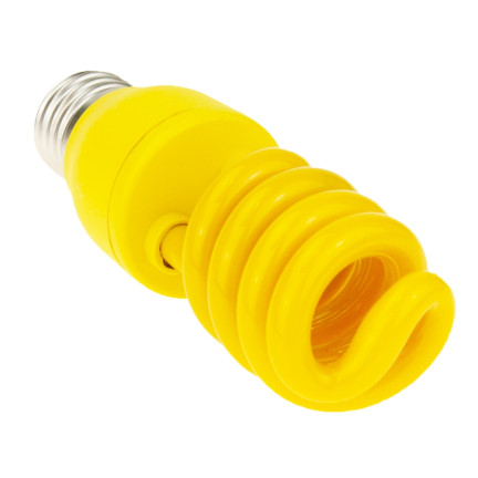 TG56638 insekticidní lampa proti komárům