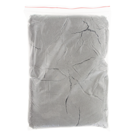 TG60132-6 KINETISCHER SAND 1KG