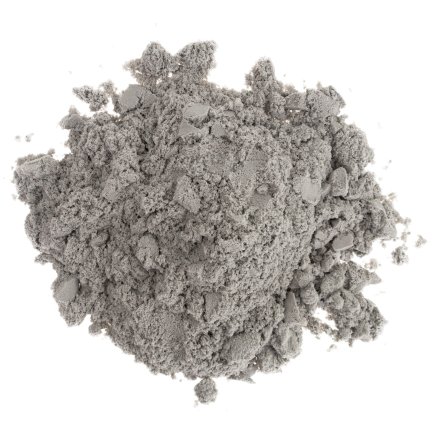 TG60132-6 KINETISCHER SAND 1KG