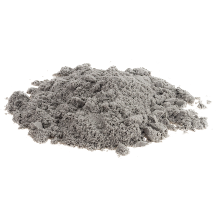 TG60132-6 KINETISCHER SAND 1KG