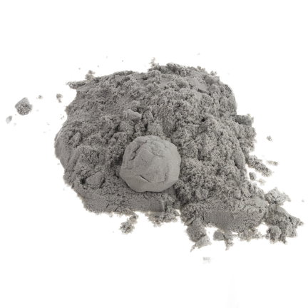 TG60132-6 KINETISCHER SAND 1KG