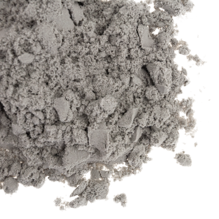 TG60132-6 KINETISCHER SAND 1KG